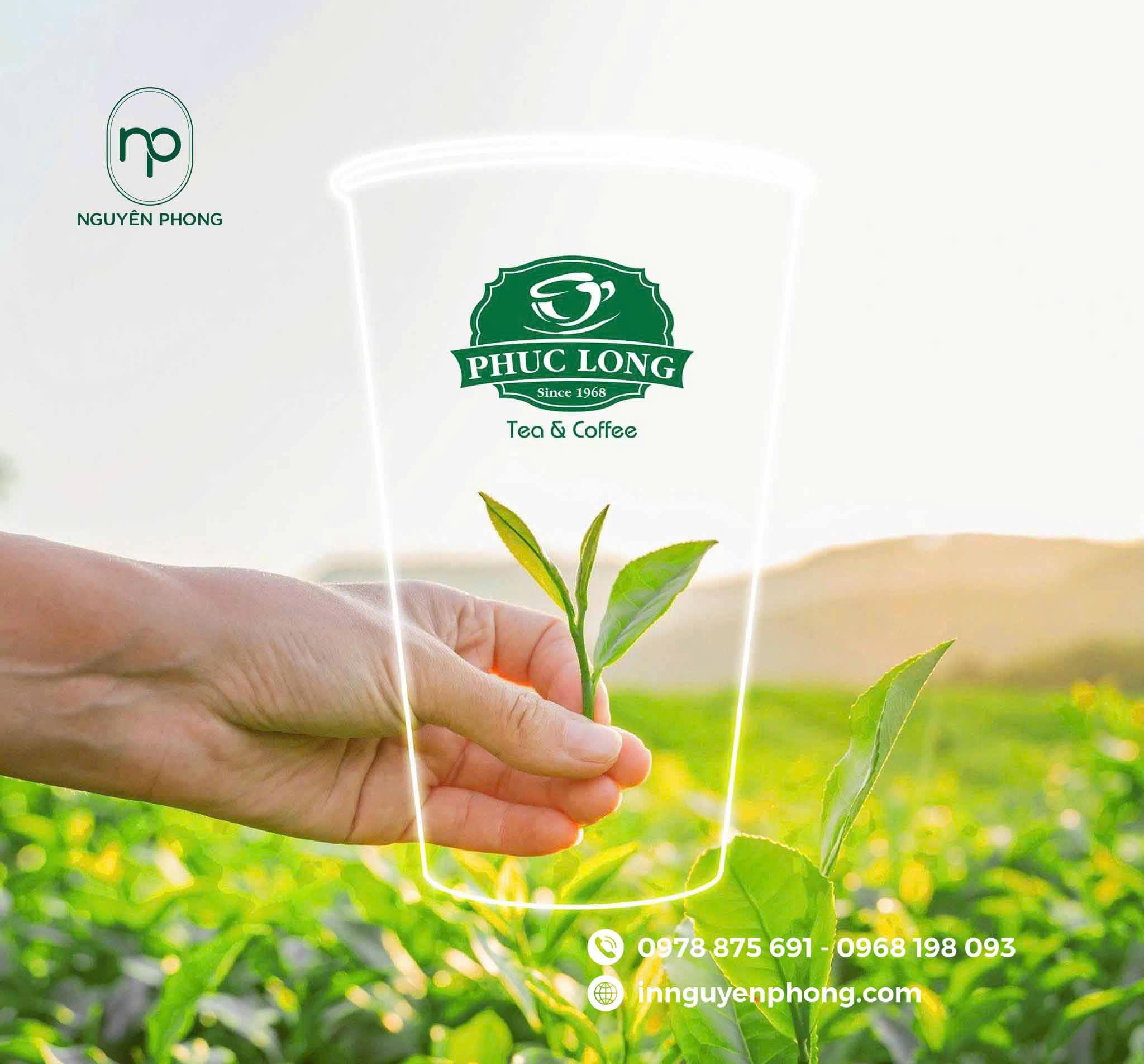 Sticker được in bằng công nghệ hiện đại